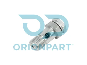 MAZOT TAZZİK SİBOBU - 701790