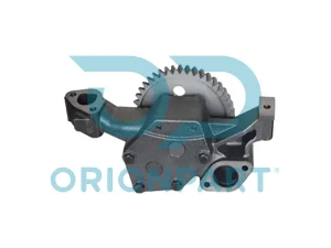 OIL PUMP - 202890