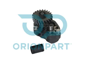 OIL PUMP 32 MM - 202896