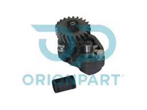 OIL PUMP 28 MM - 202897