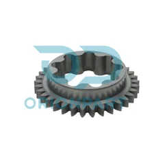OIL PUMP GEAR - 202900