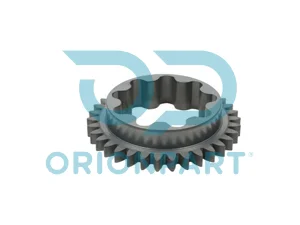 OIL PUMP GEAR - 202900