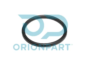 O-RING - 202903