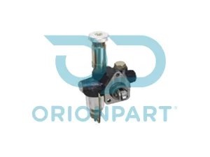 MAZOT EL OTOMATİK - 202911