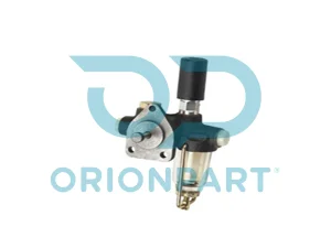 MAZOT EL OTOMATİK - 202912