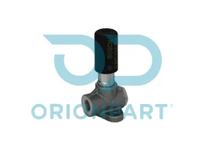 MAZOT EL OTOMATİK - 202913