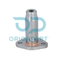 OIL PRESSURE VALVE - 202914