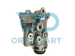 ROLE VENTİLİ - 601690