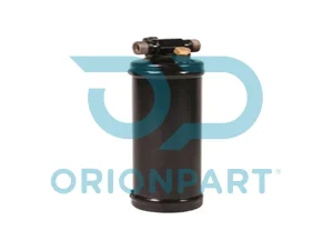 DEHYDRATOR - 601691