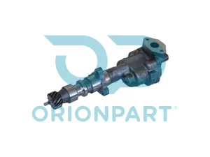 OIL PUMP - 105434