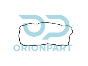 OIL SUMP GASKET EURO 6 - 401932