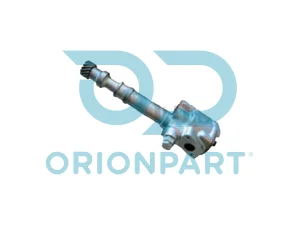 OIL PUMP - 105438