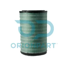 AIR FILTER - 601696