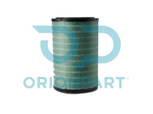 AIR FILTER - 601696