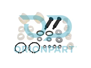 STABILIZER REPAIR KIT - 105471