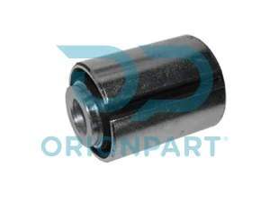 SPRING BUSHING - 701791