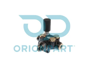 MAZOT EL OTOMATİK - 105477