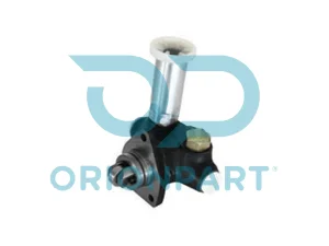 FEED PUMP - 105484