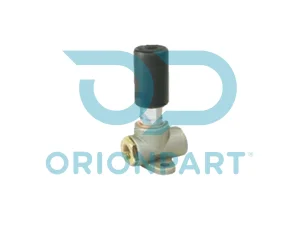 MAZOT EL OTOMATİK - 105486