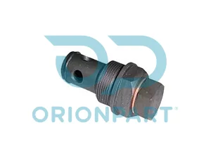 OIL PRESSURE VALVE - 105490
