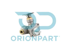 MAZOT EL OTOMATİK - 301972
