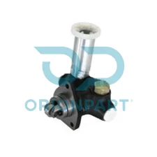 FEED PUMP - 301976