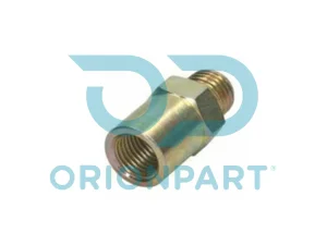 FUEL OVERFLOW VALVE - 301979