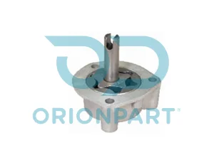 OIL PUMP - 401939