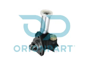 FEED PUMP - 401946