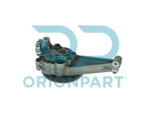 OIL PUMP - 401950