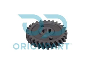 OIL PUMP GEAR - 502261
