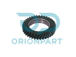 OIL PUMP GEAR - 502262
