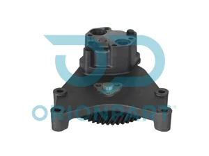 OIL PUMP - 502266