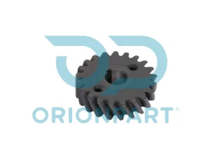 OIL PUMP GEAR - 502268
