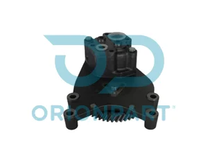 OIL PUMP - 502272
