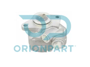 SERVO PUMP 150 BAR - 701792