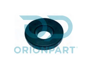 RUBBER BUSHING - 105492