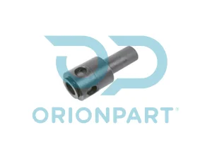 OIL PRESSURE VALVE - 301981