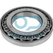 WHEEL BEARING