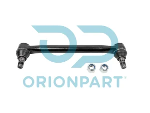 STABILIZER ROD - 502279