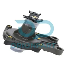 LEVELING VALVE - 301982