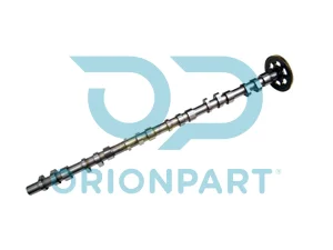 CAMSHAFT - 105494