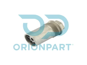 OIL PRESSURE VALVE - 202922