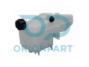WATER EXPANSION TANK - 401953