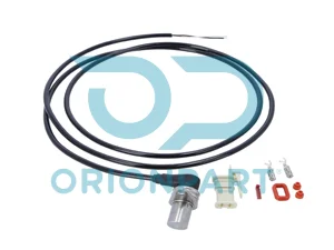 SPEED SENSOR - 401955