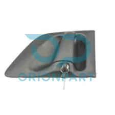 DOOR HANDLE LEFT - 401958