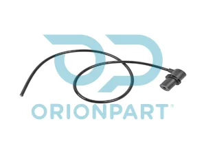 POSITION SENSOR - 401961
