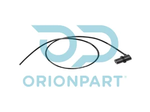 POSITION SENSOR - 401962