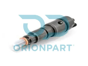 INJECTOR - 105500
