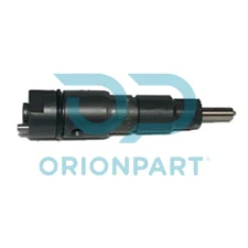 INJECTOR - 105501